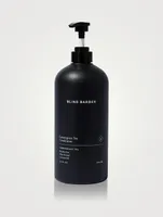 Lemongrass Tea Conditioner