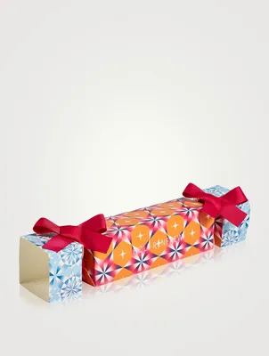 Beauty Holiday Cracker