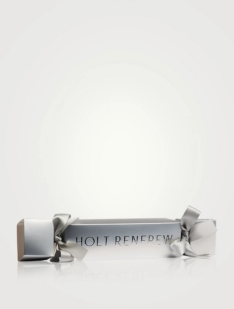 Beauty Holiday Cracker ($110 Value)