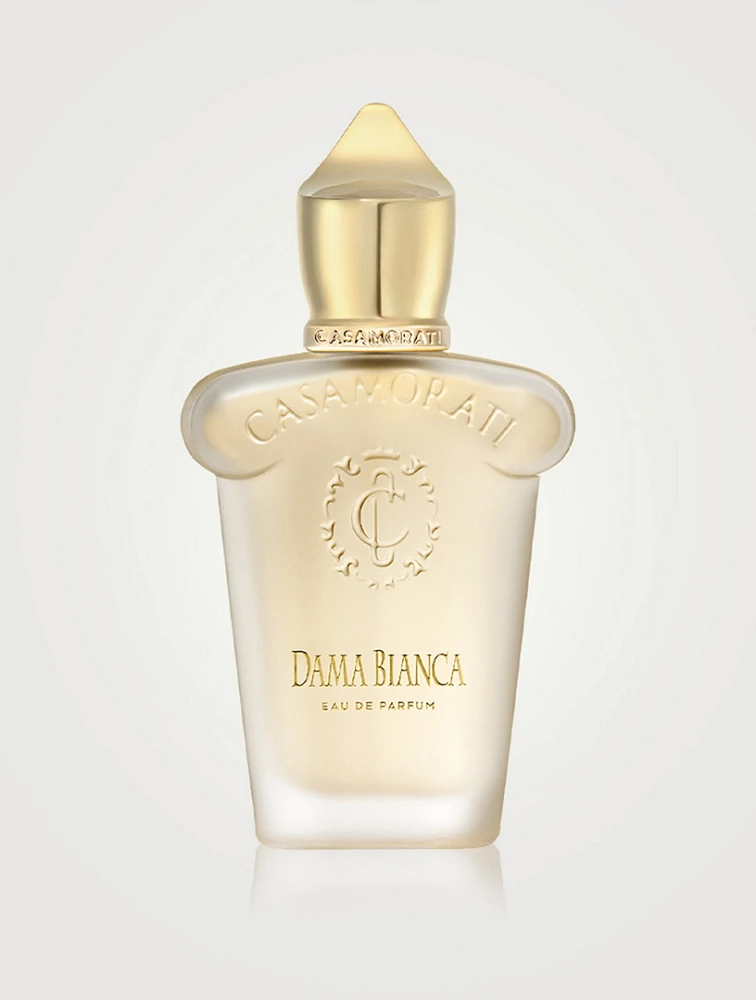 Dama Bianca Eau de Parfum