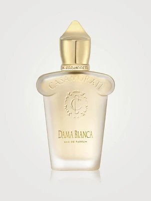 Dama Bianca Eau de Parfum