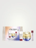 Vital Perfection Uplift & Firm Set