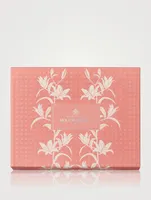 Floral And Citrus Shower Gel Gift Set