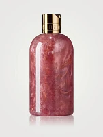 Rose Dunes Bath & Shower Gel