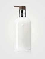Heavenly Gingerlily Hand Lotion