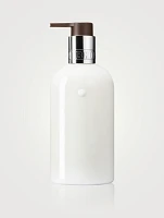 Delicious Rhubarb & Rose Hand Lotion