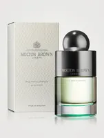 Wild Mint & Lavandin Eau de Toilette