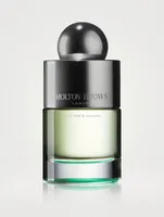 Wild Mint & Lavandin Eau de Toilette