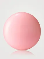 Rhubarb & Rose Perfumed Soap