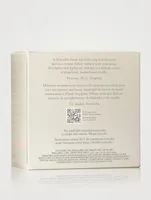 Rhubarb & Rose Perfumed Soap