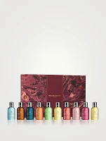 Stocking Filler Set