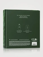 Re-Charge Black Pepper Body Care Set
