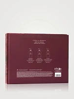 Floral & Aromatic Hand Care Set