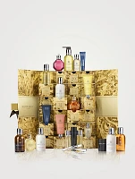 Advent Calendar