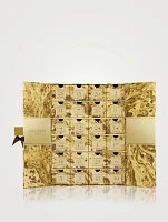 Advent Calendar