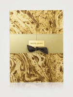 Advent Calendar