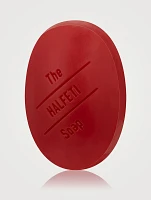 Halfeti Soap