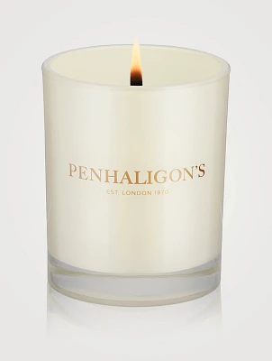 Ceylon Pekoe Candle