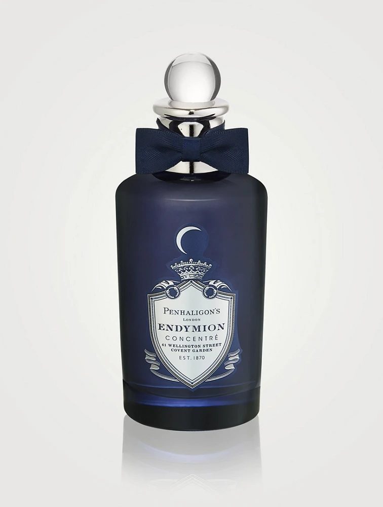 Endymion Concentré Eau de Parfum