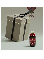 Halfeti Leather Eau de Parfum