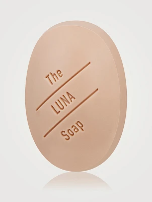 Luna Soap