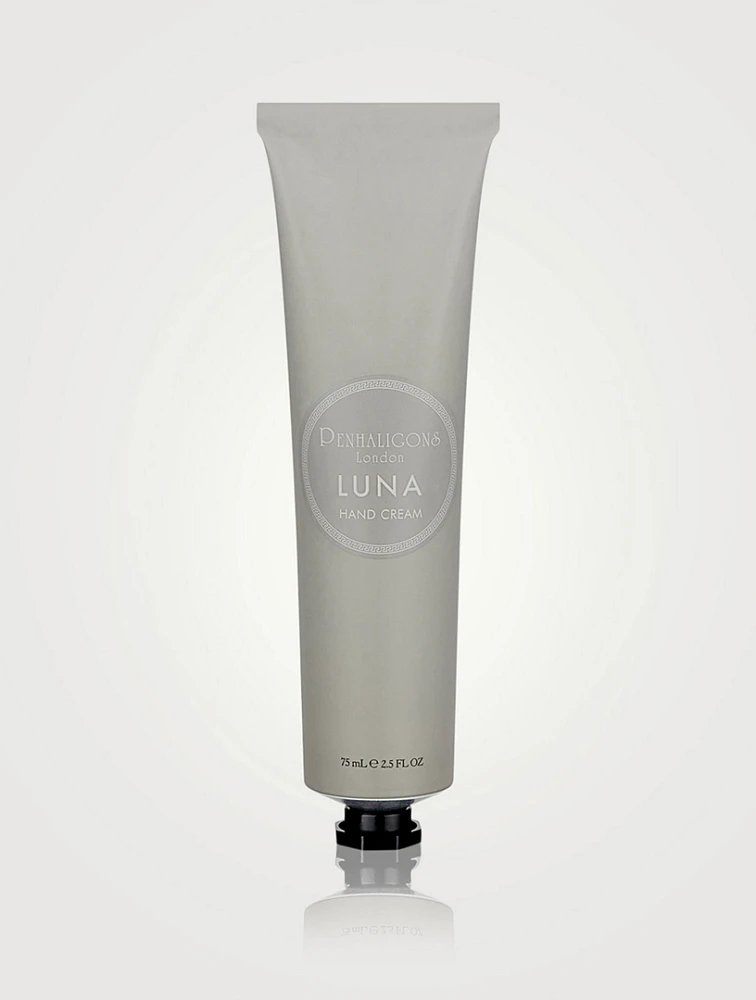 Luna Hand Cream