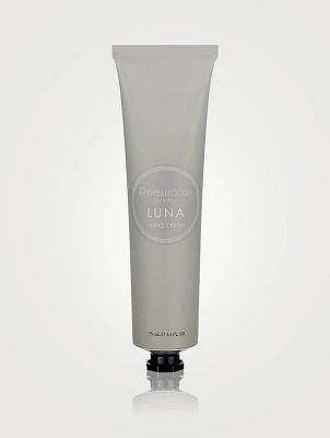 Luna Hand Cream
