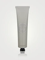 Luna Hand Cream