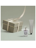Luna Hand Cream
