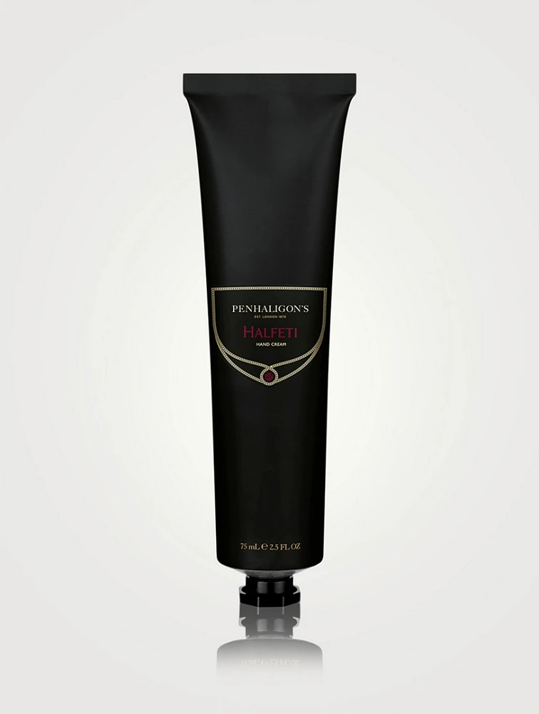 Halfeti Hand Cream
