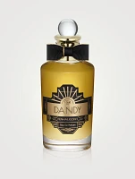 The Dandy Eau de Parfum