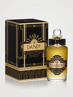 The Dandy Eau de Parfum