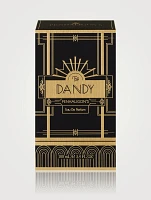 The Dandy Eau de Parfum