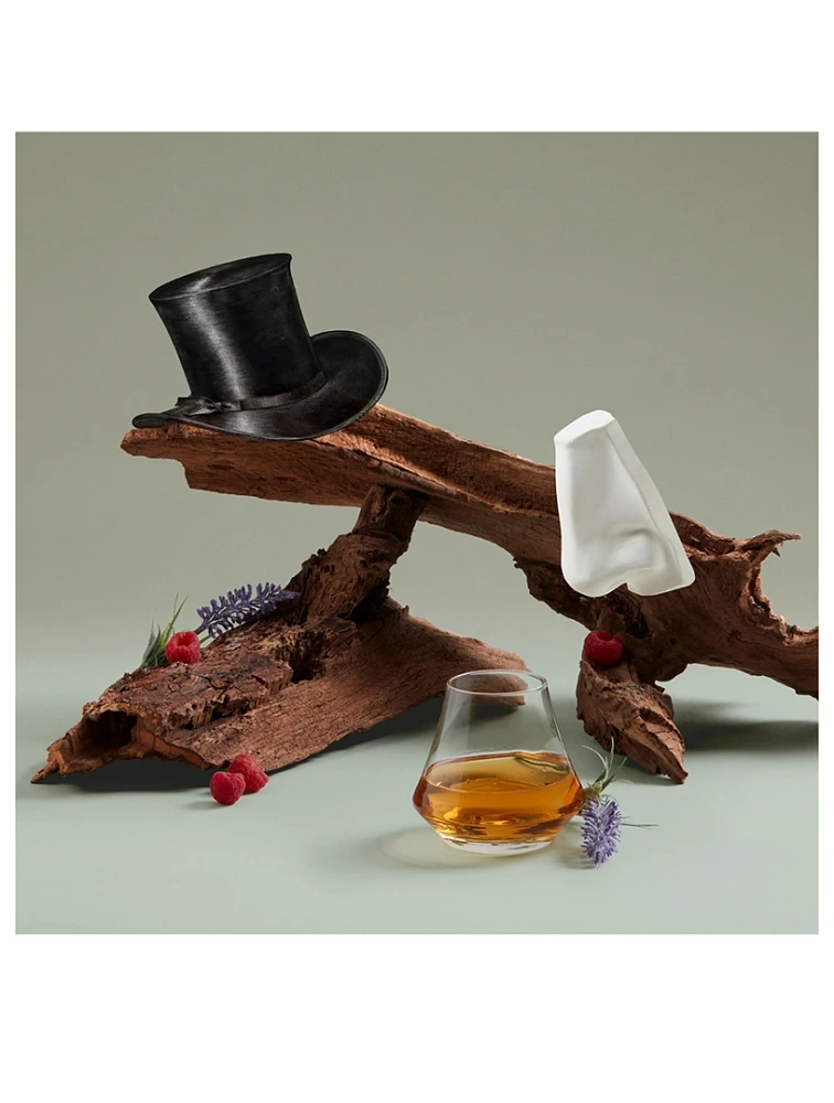 The Dandy Eau de Parfum