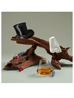 The Dandy Eau de Parfum