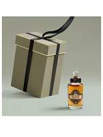 The Dandy Eau de Parfum