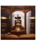 The Dandy Eau de Parfum