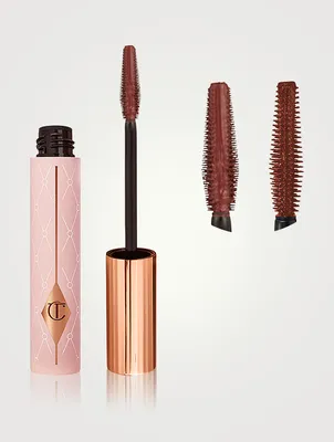 Pillow Talk Push Up Lashes