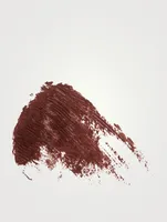 Pillow Talk Push Up Lashes