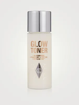 Daily Glow Toner