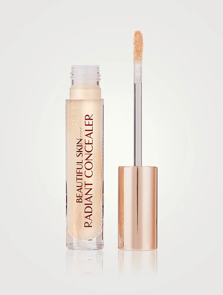 Beautiful Skin Concealer