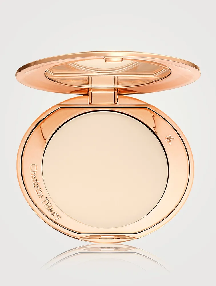 Airbrush Flawless Finish Powder