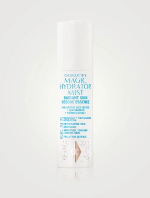 Magic Hydrator Mist
