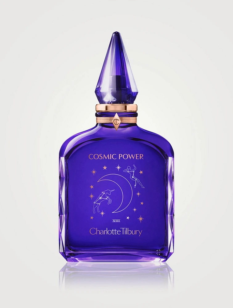 Cosmic Power Eau de Parfum
