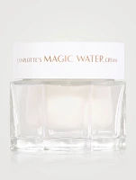 Magic Water Cream