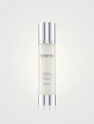 NAC Y² Restorative Cleansing Balm