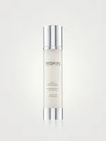 NAC Y² Restorative Cleansing Balm