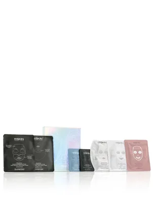 Master Masking Set