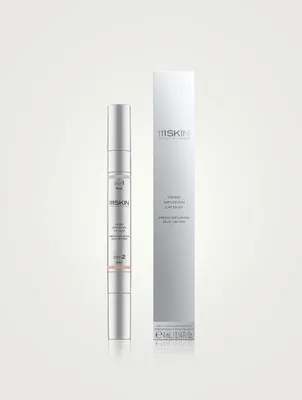 Meso Infusion Lip Duo Pen