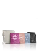 The Facial Edit: 111SKIN Mask & Joanna Czech Roller Set